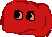 Der kleine Stein